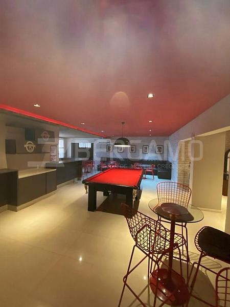 Condomínio Felicitá Eco Residencial — foto 13