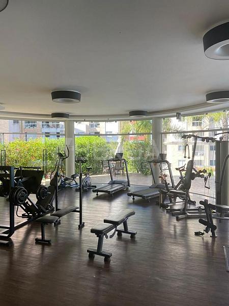 Condomínio Felicitá Eco Residencial — foto 16