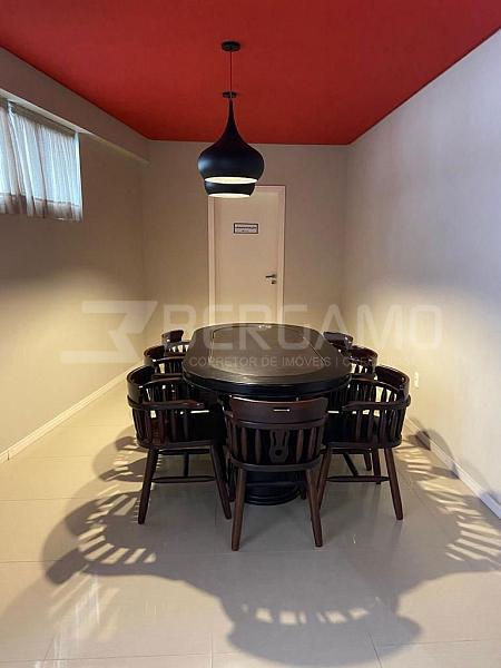 Condomínio Felicitá Eco Residencial — foto 19