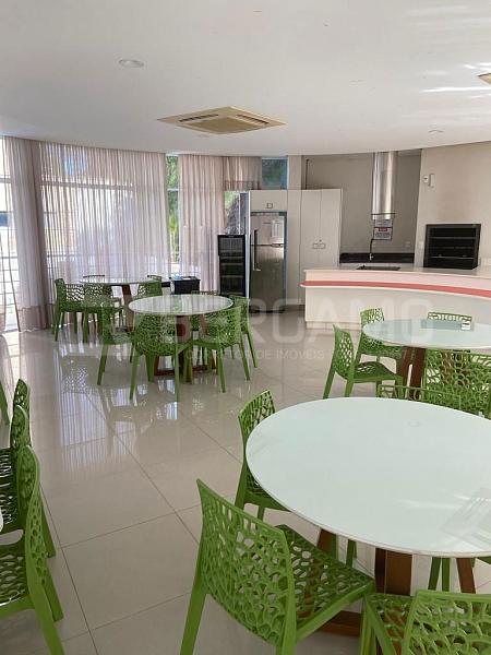 Condomínio Felicitá Eco Residencial — foto 17