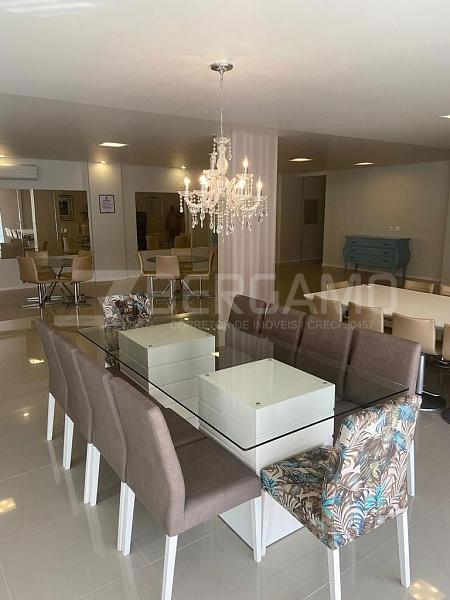 Condomínio Felicitá Eco Residencial — foto 18