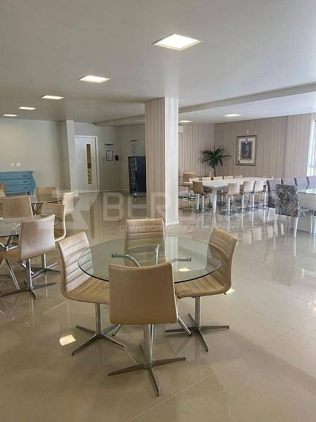 Condomínio Felicitá Eco Residencial — foto 20