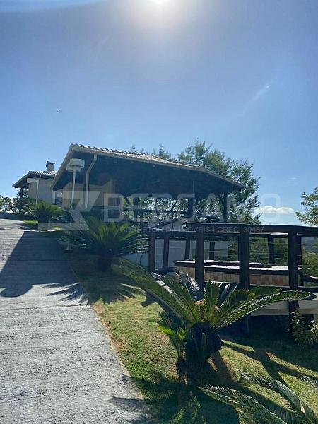 Condomínio Felicitá Eco Residencial — foto 22