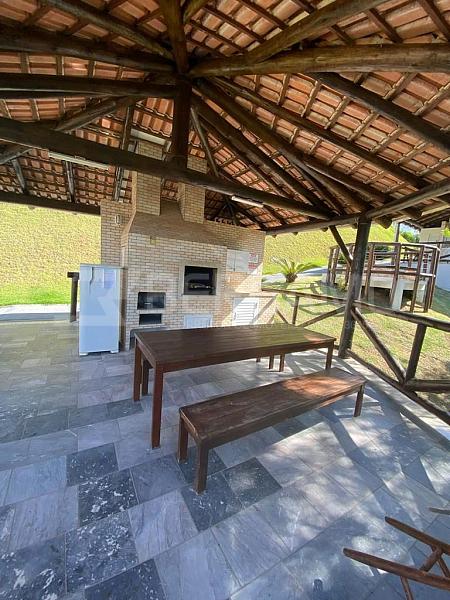 Condomínio Felicitá Eco Residencial — foto 24