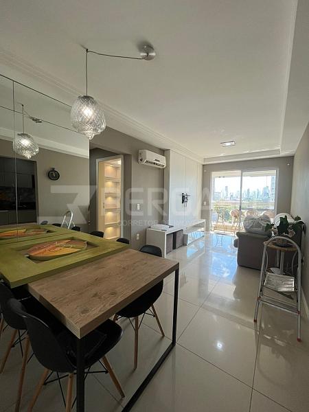 Condomínio Felicitá Eco Residencial — foto 26