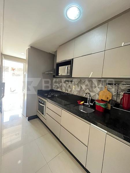 Condomínio Felicitá Eco Residencial — foto 28