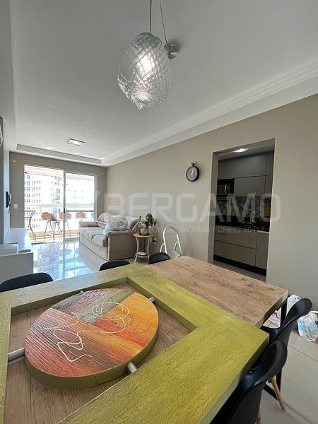 Condomínio Felicitá Eco Residencial — foto 31