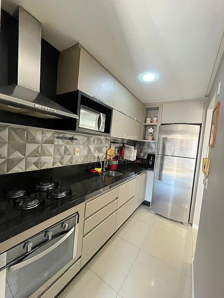 Condomínio Felicitá Eco Residencial — foto 29