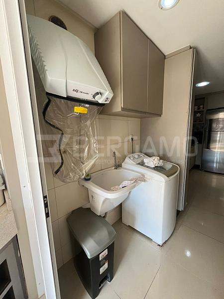 Condomínio Felicitá Eco Residencial — foto 30