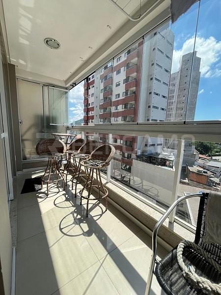 Condomínio Felicitá Eco Residencial — foto 32