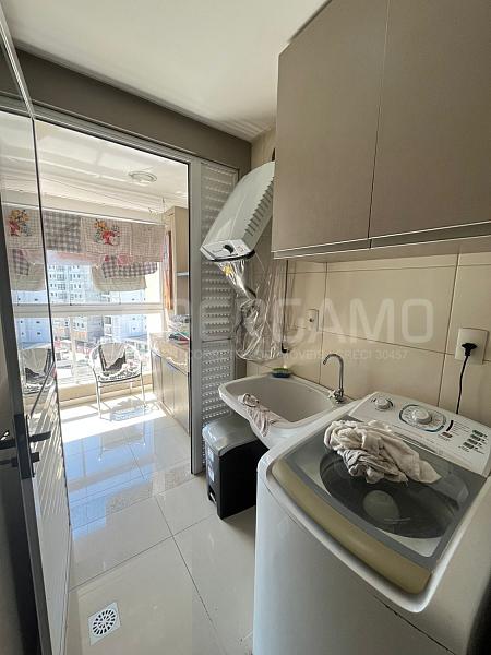 Condomínio Felicitá Eco Residencial — foto 34