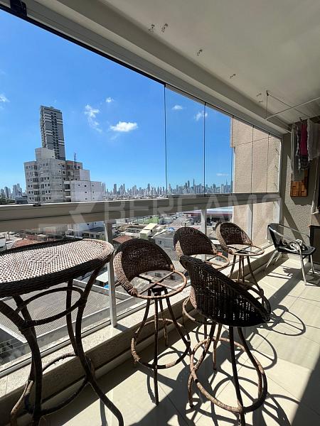 Condomínio Felicitá Eco Residencial — foto 33