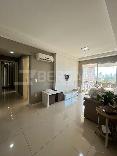 Condomínio Felicitá Eco Residencial — foto 35