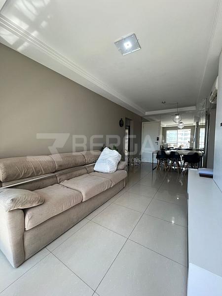 Condomínio Felicitá Eco Residencial — foto 38