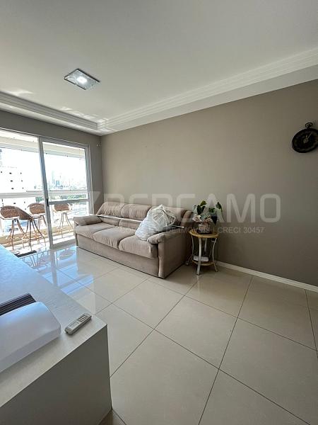 Condomínio Felicitá Eco Residencial — foto 36