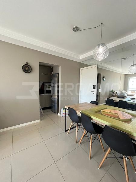 Condomínio Felicitá Eco Residencial — foto 37