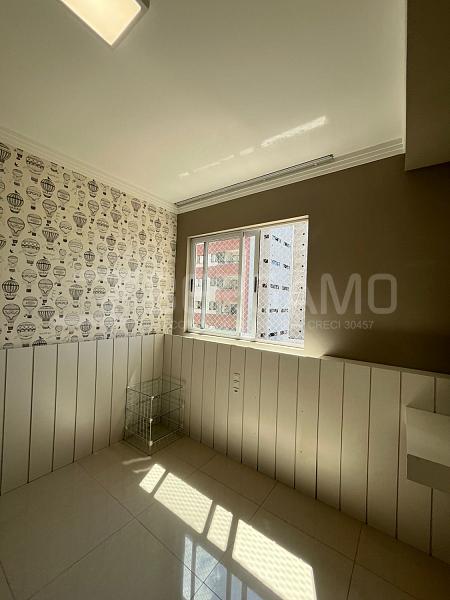 Condomínio Felicitá Eco Residencial — foto 39