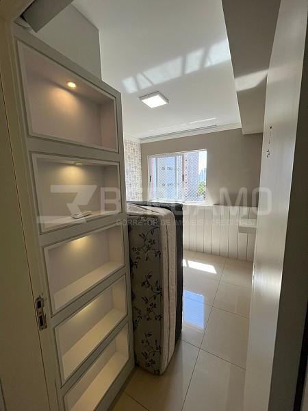 Condomínio Felicitá Eco Residencial — foto 42