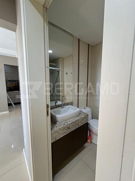 Condomínio Felicitá Eco Residencial — foto 40