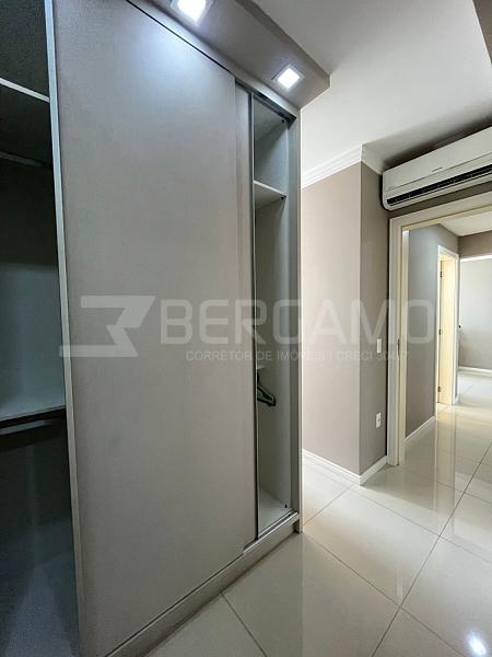 Condomínio Felicitá Eco Residencial — foto 43