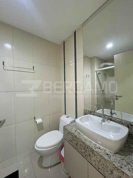 Condomínio Felicitá Eco Residencial — foto 44