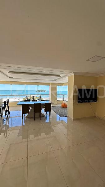 Edifício Pietro Zanella — foto 4