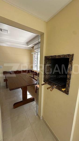 Edifício Pietro Zanella — foto 5