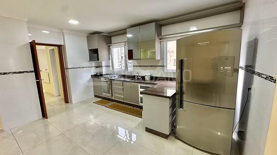 Edifício Pietro Zanella — foto 7