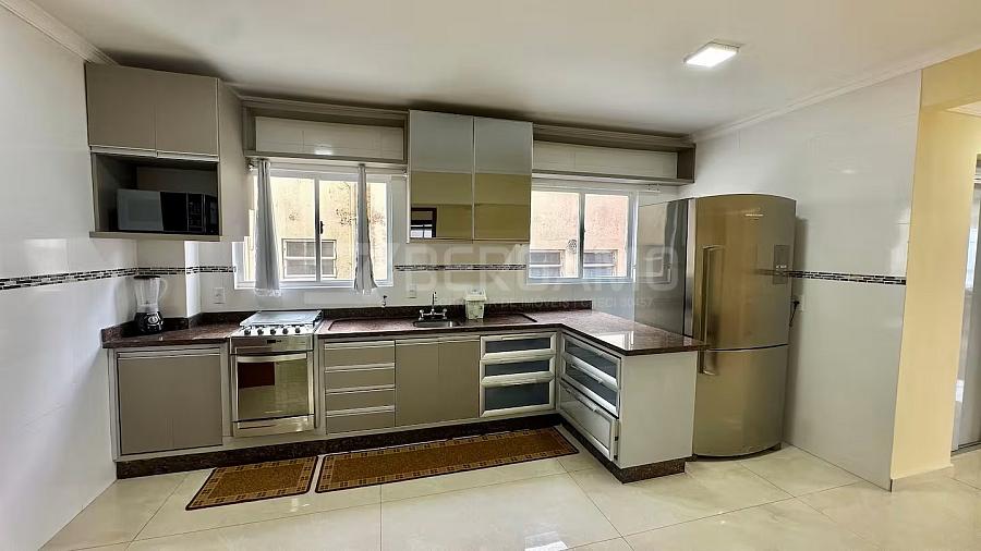 Edifício Pietro Zanella — foto 6