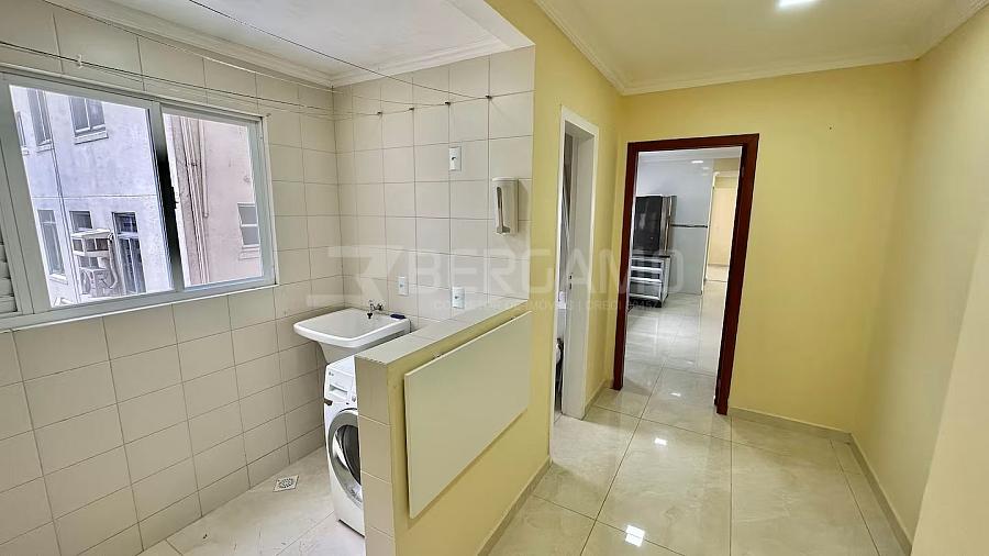 Edifício Pietro Zanella — foto 8