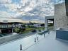Casa Duplex (NOVA) Residencial 1 - Alphaville Bras�lia 66