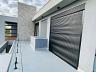 Casa Duplex (NOVA) Residencial 1 - Alphaville Bras�lia 67