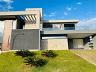 Casa Duplex (NOVA) Residencial 1 - Alphaville Bras�lia 1