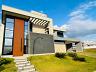 Casa Duplex (NOVA) Residencial 1 - Alphaville Bras�lia 90