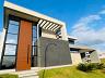 Casa Duplex (NOVA) Residencial 1 - Alphaville Bras�lia 2