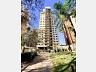 Apartamento 3 quartos com vista para Avenida Joao Fiusa 1