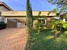 Casa T�rrea 5 su�tes, piscina, Home Cinema por R$ 2.960.000,00 no Jardim Olhos D�agua em Ribeir�o Preto 5