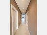 Casa T�rrea 5 su�tes, piscina, Home Cinema por R$ 2.960.000,00 no Jardim Olhos D�agua em Ribeir�o Preto 7