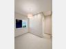 Casa T�rrea 5 su�tes, piscina, Home Cinema por R$ 2.960.000,00 no Jardim Olhos D�agua em Ribeir�o Preto 9