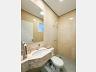 Casa T�rrea 5 su�tes, piscina, Home Cinema por R$ 2.960.000,00 no Jardim Olhos D�agua em Ribeir�o Preto 8