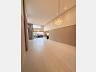Casa T�rrea 5 su�tes, piscina, Home Cinema por R$ 2.960.000,00 no Jardim Olhos D�agua em Ribeir�o Preto 14
