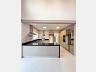 Casa T�rrea 5 su�tes, piscina, Home Cinema por R$ 2.960.000,00 no Jardim Olhos D�agua em Ribeir�o Preto 16