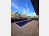 Casa T�rrea 5 su�tes, piscina, Home Cinema por R$ 2.960.000,00 no Jardim Olhos D�agua em Ribeir�o Preto 4