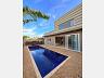 Casa T�rrea 5 su�tes, piscina, Home Cinema por R$ 2.960.000,00 no Jardim Olhos D�agua em Ribeir�o Preto 1
