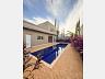 Casa T�rrea 5 su�tes, piscina, Home Cinema por R$ 2.960.000,00 no Jardim Olhos D�agua em Ribeir�o Preto 2