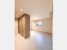 Casa T�rrea 5 su�tes, piscina, Home Cinema por R$ 2.960.000,00 no Jardim Olhos D�agua em Ribeir�o Preto 22