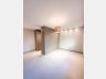 Casa T�rrea 5 su�tes, piscina, Home Cinema por R$ 2.960.000,00 no Jardim Olhos D�agua em Ribeir�o Preto 23
