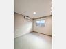Casa T�rrea 5 su�tes, piscina, Home Cinema por R$ 2.960.000,00 no Jardim Olhos D�agua em Ribeir�o Preto 25