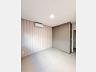 Casa T�rrea 5 su�tes, piscina, Home Cinema por R$ 2.960.000,00 no Jardim Olhos D�agua em Ribeir�o Preto 28