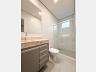 Casa T�rrea 5 su�tes, piscina, Home Cinema por R$ 2.960.000,00 no Jardim Olhos D�agua em Ribeir�o Preto 27